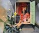 Woman-2