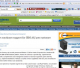 Invensys