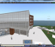 Manpower, Second Life