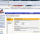 Southwest Airlines, USA